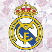 Confirmación para el Madrid: un fichaje quedó totalmente cerrado por 80 millones