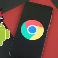 Botón de pánico en Android: cómo configurarlo y usarlo en situaciones de emergencia