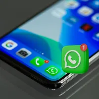 Cómo recibir notificaciones discretas en WhatsApp – Guía paso a paso