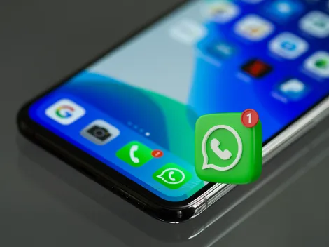 Cómo recibir notificaciones discretas en WhatsApp – Guía paso a paso
