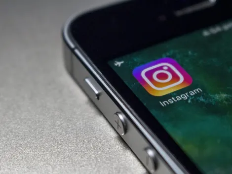 ¡Agrega múltiples enlaces a tu perfil de Instagram!