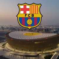 Barcelona se fija en Manchester City y avanza en la creación de un equipo franquicia