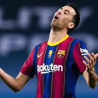 De Barcelona a Inter Miami: la diferencia en el sueldo de Busquets