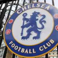 Los propietarios de Chelsea compraron otro club de las 5 grandes ligas