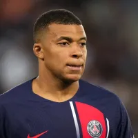 La decisión que tomó Kylian Mbappé que lo pone FUERA de PSG