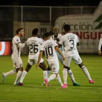 Liga de Quito se interesa en una de las revelaciones de la LigaPro