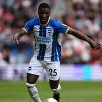 ¡Se lo quitan al Chelsea! Este equipo pone a Moisés Caicedo como prioridad