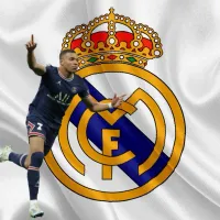 Las alternativas a Mbappé que ya tiene el Madrid