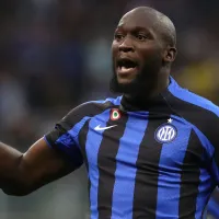 La fórmula de Inter para comprar a Lukaku