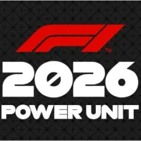 Conoce cómo serán los nuevos motores de la Fórmula 1 en 2026