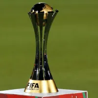 ¿Cómo puede clasificar tu equipo al Mundial de Clubes 2025?