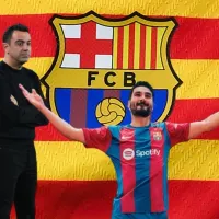 Mercado: Altas, bajas y rumores del Barcelona
