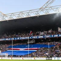 Oficial: jugó en la Kings League dirigirá a un campeón de Europa