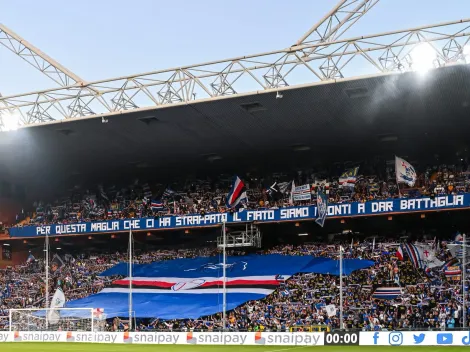 Oficial: jugó en la Kings League dirigirá a un campeón de Europa