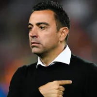 Oferta millonaria desde Arabia por una estrella del FC Barcelona