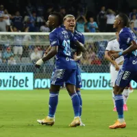 Emelec quiere romper el mercado y busca este jugador de la LigaPro