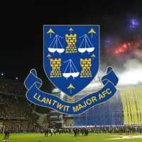 Un equipo de Gales presentó a su quinto refuerzo desde la Bombonera