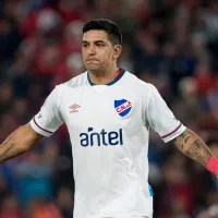 Nacional venció a Metropolitanos y está en octavos de la Libertadores