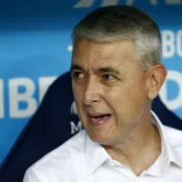 Tiago Nunes le da con palo a la \'U\' y Alianza Lima indirectamente