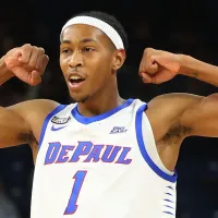 El refuerzo de Warriors para Curry del que nadie habla en la NBA