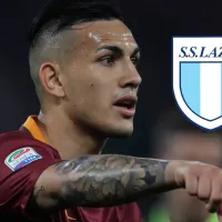 ¿Se cruza de vereda?