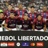 ¿Qué necesita Monagas para avanzar en la Copa Libertadores?