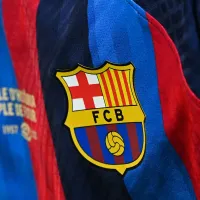 El mediocampista que quiere el Barcelona si no ficha a Brozovic