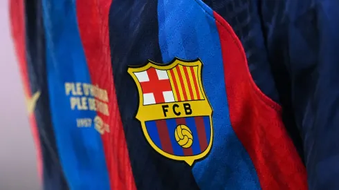 El Culé ya tiene una alternativa si no cierra a Brozovic.