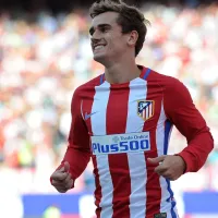 Votación terminada: Atlético de Madrid vuelve a su escudo clásico