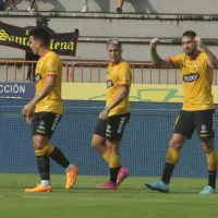 Y es otro ex Emelec: Barcelona SC tiene nueva opción para el cargo de entrenador