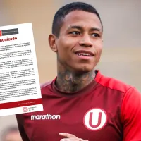 Ministerio de Cultura rechaza insultos racistas de Gimnasia Esgrima La Plata