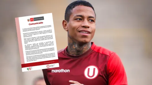 Ministerio de Cultura rechaza insultos racistas de Gimnasia Esgrima La Plata