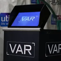 ¿Llegará a la Liga 1? Nueva medida en el VAR favorable a los delanteros