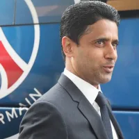 PSG pondrá 200 millones de euros por dos fichajes para romper el mercado