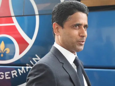 PSG pondrá 200 millones de euros por dos fichajes para romper el mercado