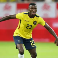 Esto debe cumplir el Chelsea para llevarse a Moisés Caicedo