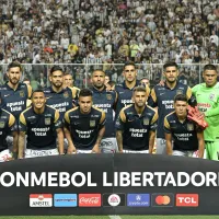 Alianza sufre una pérdida antes de su duelo contra Municipal