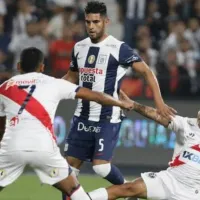 ¿Qué partidos se juegan hoy sábado 1 de julio de 2023?