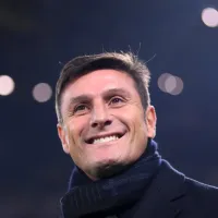 ¡Confirmado! El Inter ficha a una estrella que buscó el Barcelona