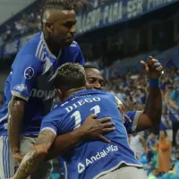 ¿Un titular? Este jugador no continuará más en Emelec y se despide del club