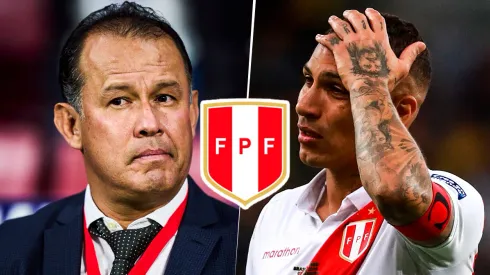 Por su forma de trabajar: ¿Guerrero lanzó dardo a Reynoso?