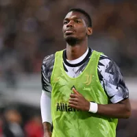 El ultimátum de Juventus a Pogba