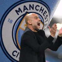 Del once ideal de Qatar 2022 a fichar por 100 millones en el City