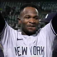 Yankees rompió regla no escrita de la MLB en el juego perfecto de Germán