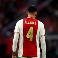 Primicia mundial, se cayó el pase de Edson Álvarez al Dortmund, prefieren otro crack de la Bundesliga