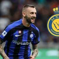 Brozovic a Al Nassr: las cifras reales de su traspaso a Arabia Saudita