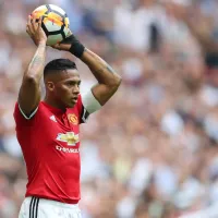 La lamentable y triste revelación de Antonio Valencia