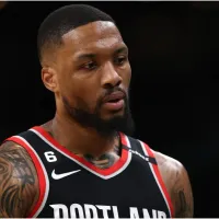 ¿Lakers de LeBron?: Equipos que han llamado a Blazers para intercambio NBA por Lillard