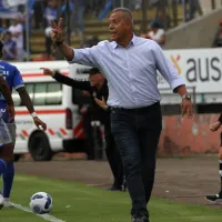 (VIDEO) Hernán Torres insiste en que quiere a este jugador en Emelec