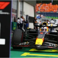 Red Bull lo sabe  Aerodinámica en la Fórmula 1: Vital para ser campeón